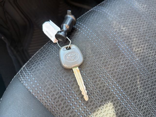 Used 2013 Toyota Corolla S image 48