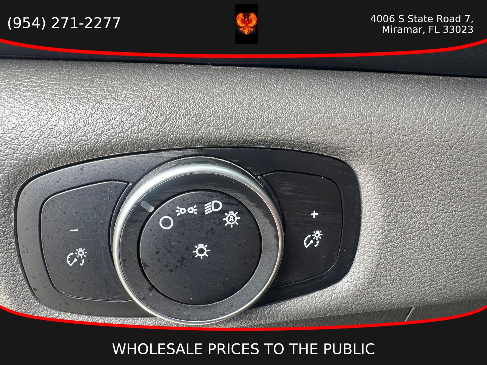 Used 2022 Ford E-Transit 148 High Roof Extended RWD image 17