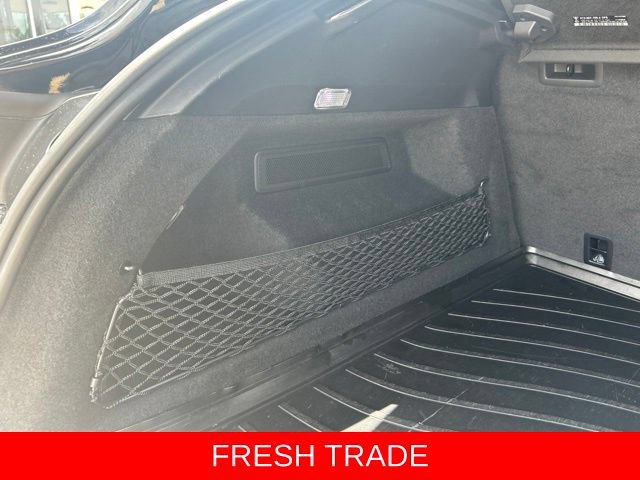 Used 2022 Porsche Cayenne Platinum Edition AWD/4WD image 12