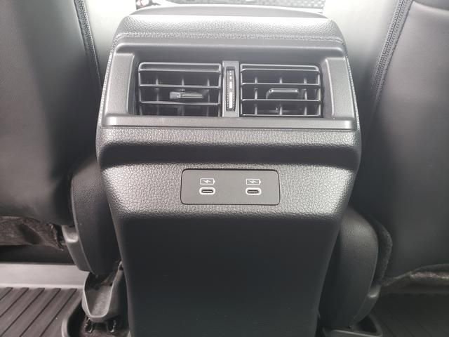 Used 2024 Honda Accord EX-L image 13