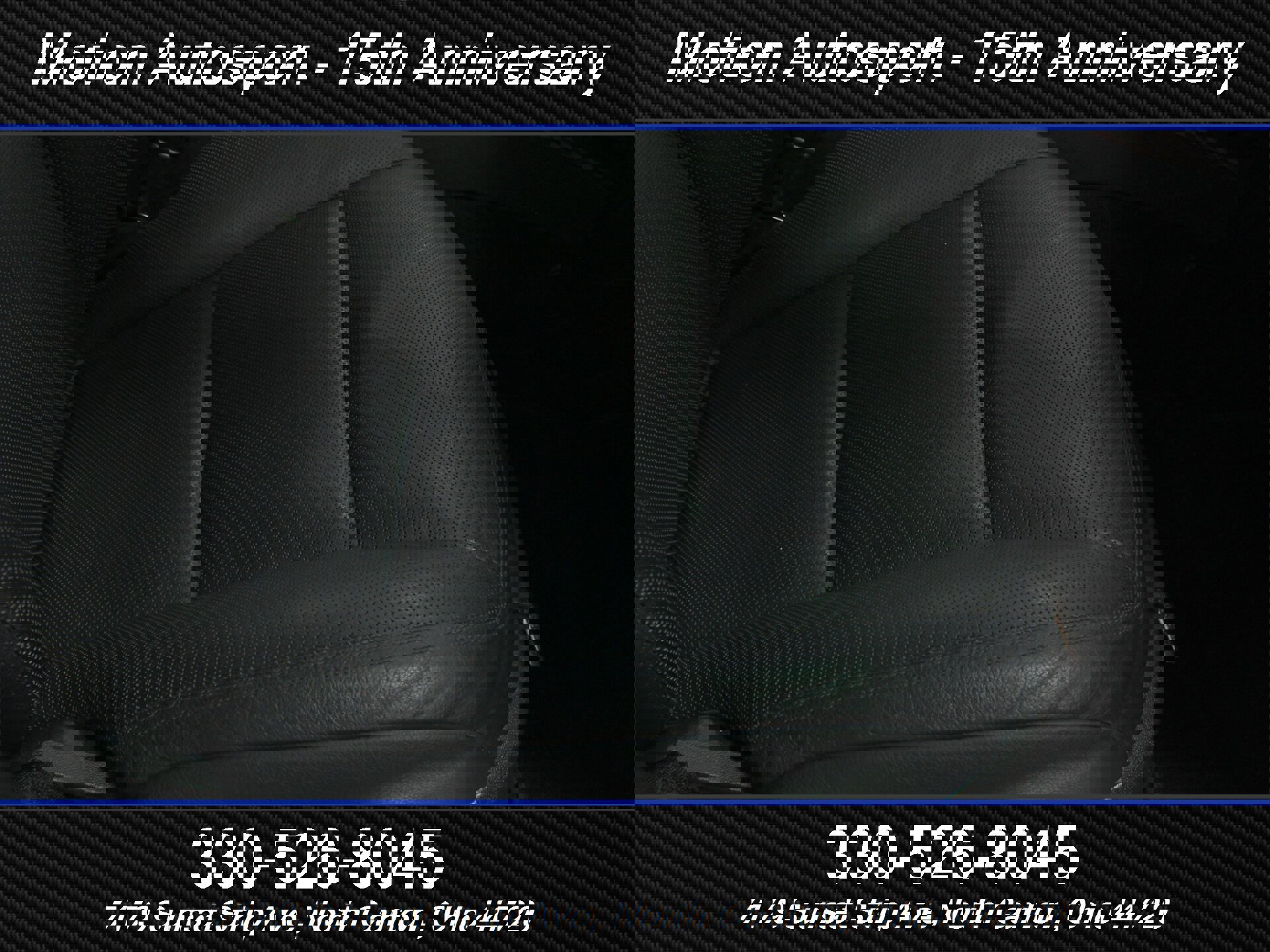 Used 2013 Mercedes-Benz S 550 4MATIC image 39