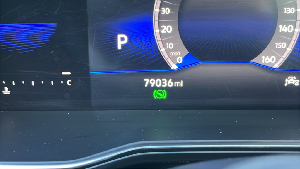 Used 2022 Volkswagen Jetta SE FWD image 10