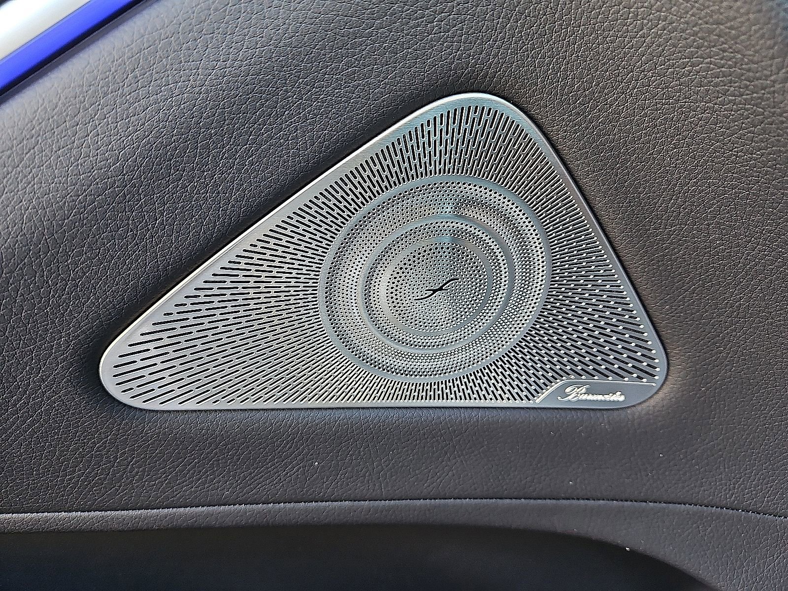 New 2026 Mercedes-Benz S 580 4MATIC Sedan image 15