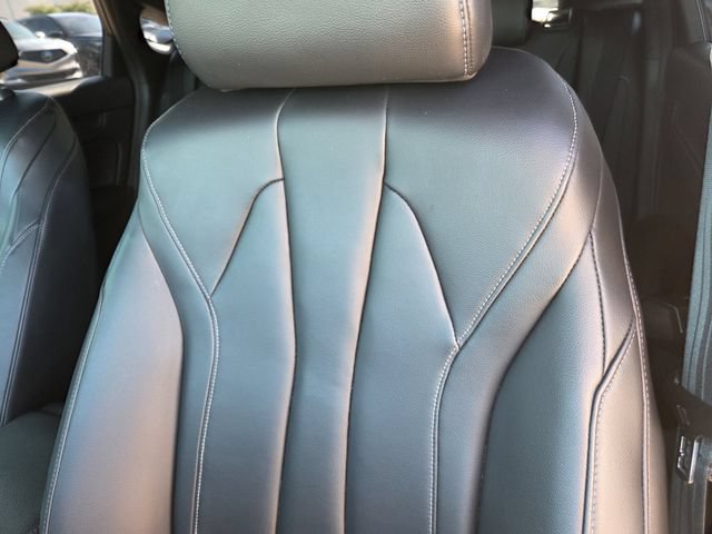 Used 2023 Acura Integra A-Spec FWD image 15