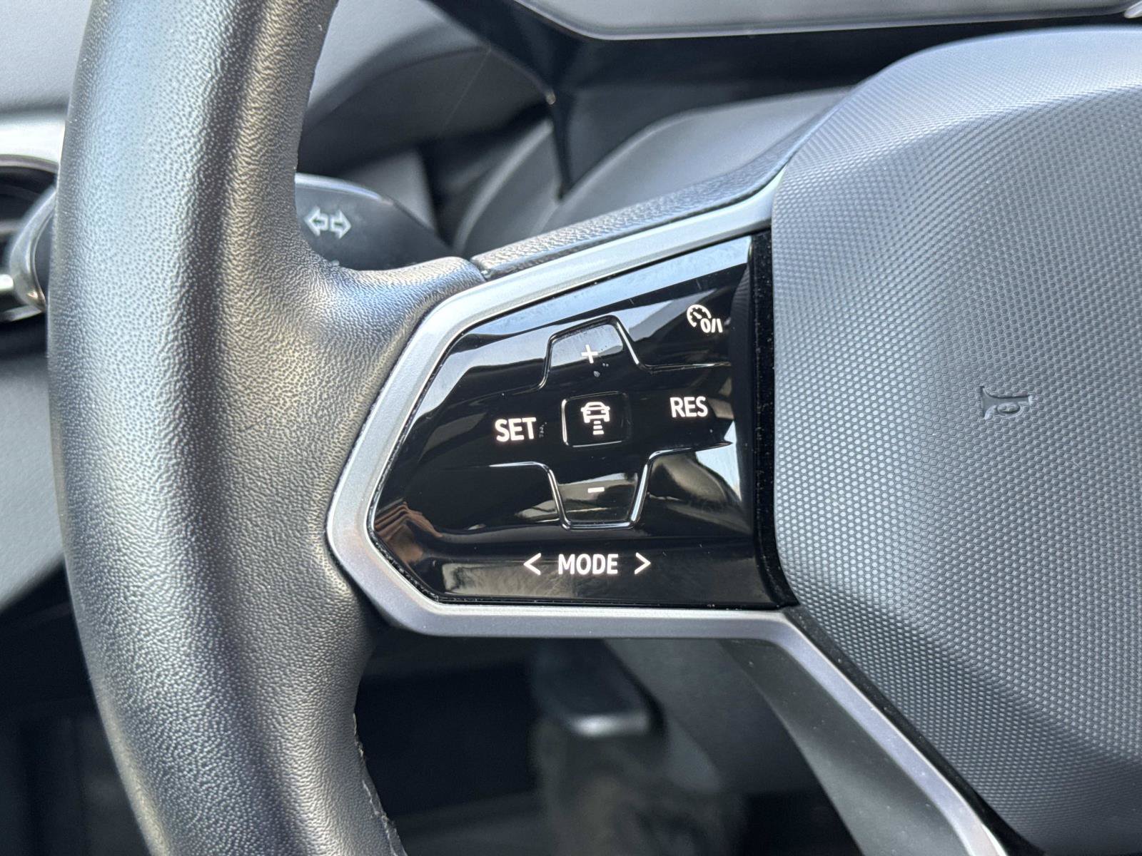 Certified 2023 Volkswagen ID.4 Pro S RWD image 11