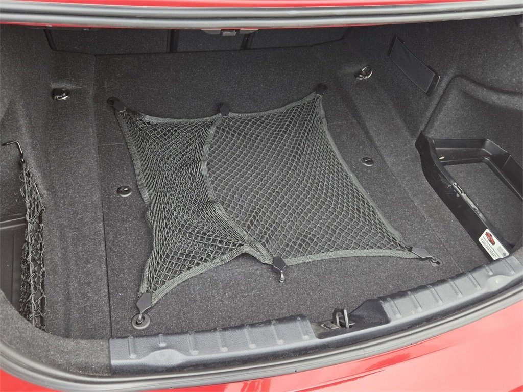 Used 2013 BMW 328i Sedan image 14