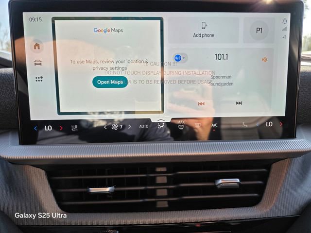 New 2026 Ford Explorer ST-Line image 19