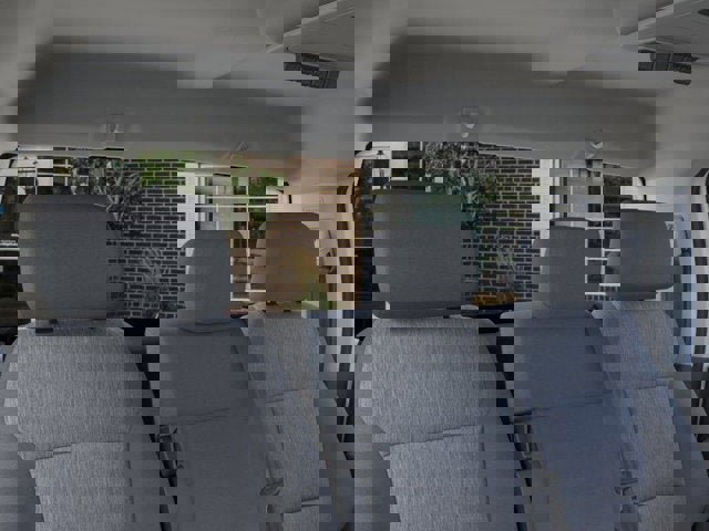 New 2026 Ford F350 XL w/ XL Chrome Package image 44