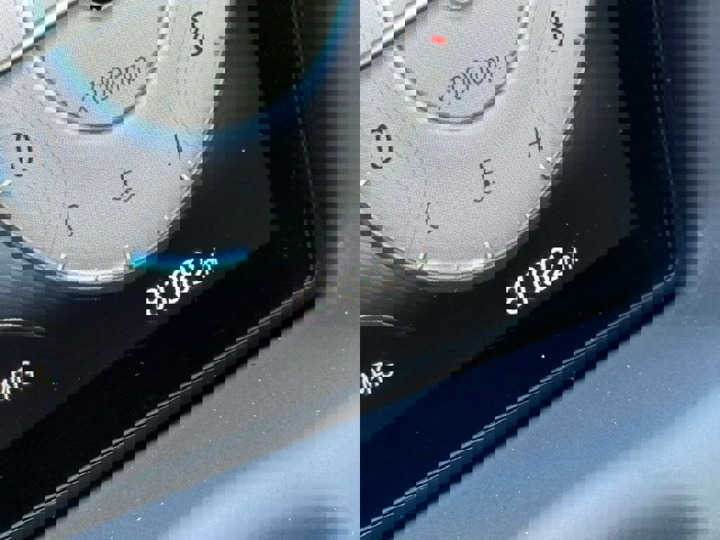 Used 2022 Hyundai Tucson Limited image 19