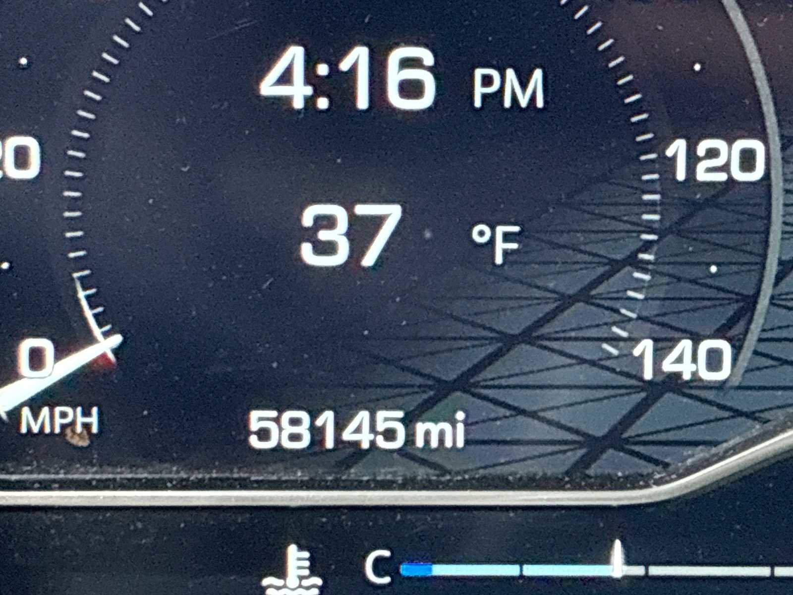 Certified 2024 GMC Sierra 1500 AT4 w/ Technology Package image 13