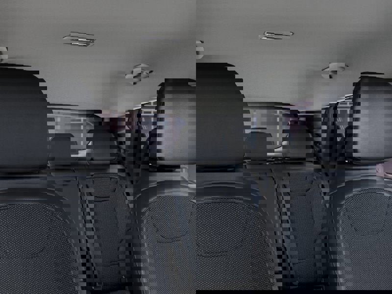 New 2025 Kia EV6 Light w/ Light LR Technology Package image 27