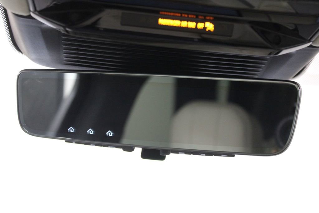 Used 2023 Land Rover Range Rover SE image 35