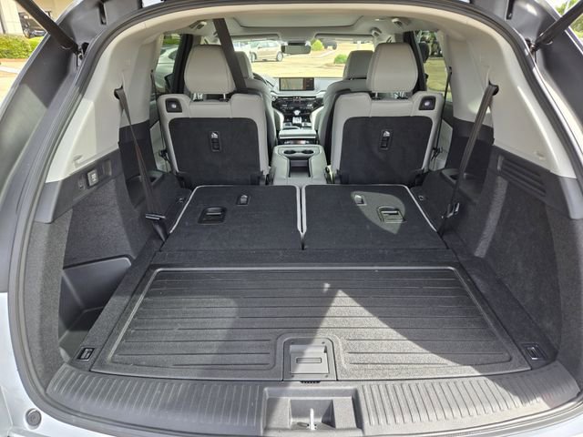 Used 2023 Acura MDX FWD w/ Technology Package image 30