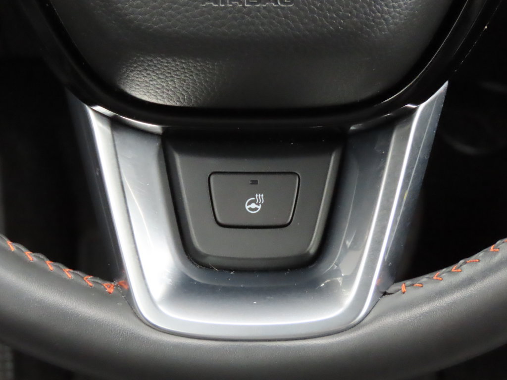 Used 2024 Honda CR-V Sport Touring image 42