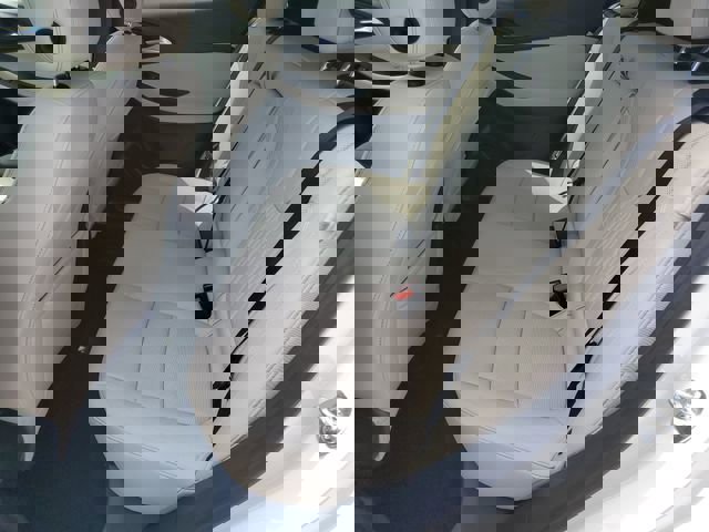 New 2026 Buick Encore GX Avenir image 21