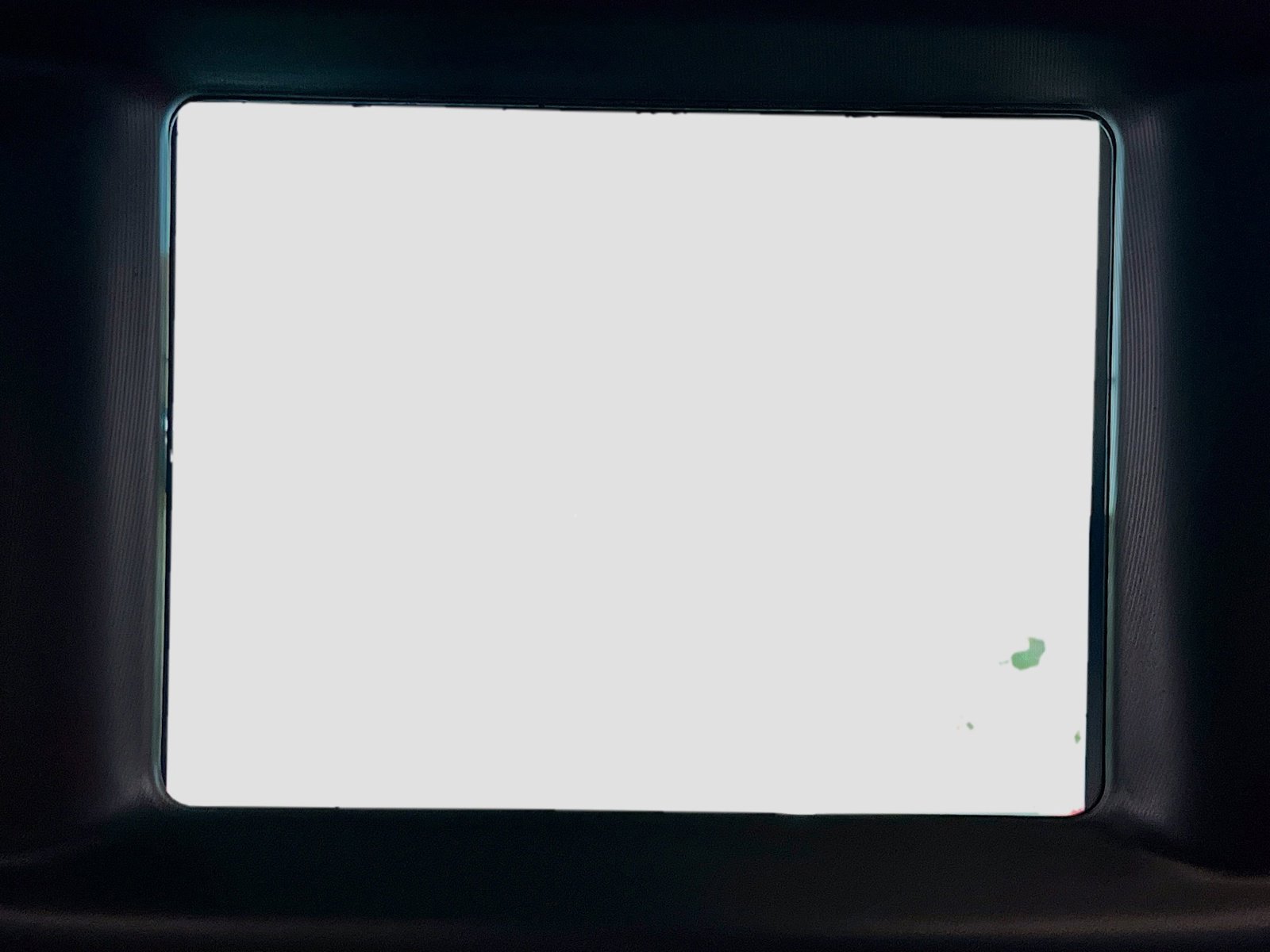 Used 2023 Dodge Charger Scat Pack image 9