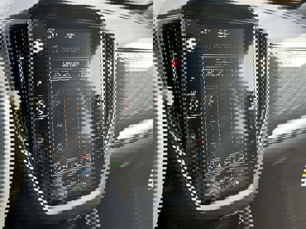 New 2026 Subaru Forester Premium image 22