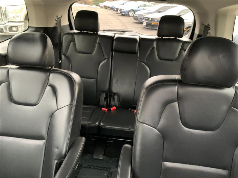 Used 2020 Kia Telluride S image 15