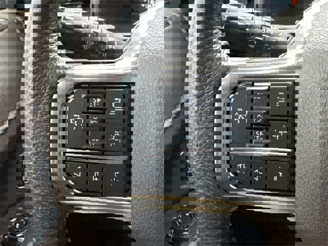 Certified 2023 Ford Expedition Max King Ranch image 32