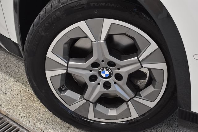 Used 2023 BMW X1 xDrive28i w/ Convenience Package AWD/4WD image 29