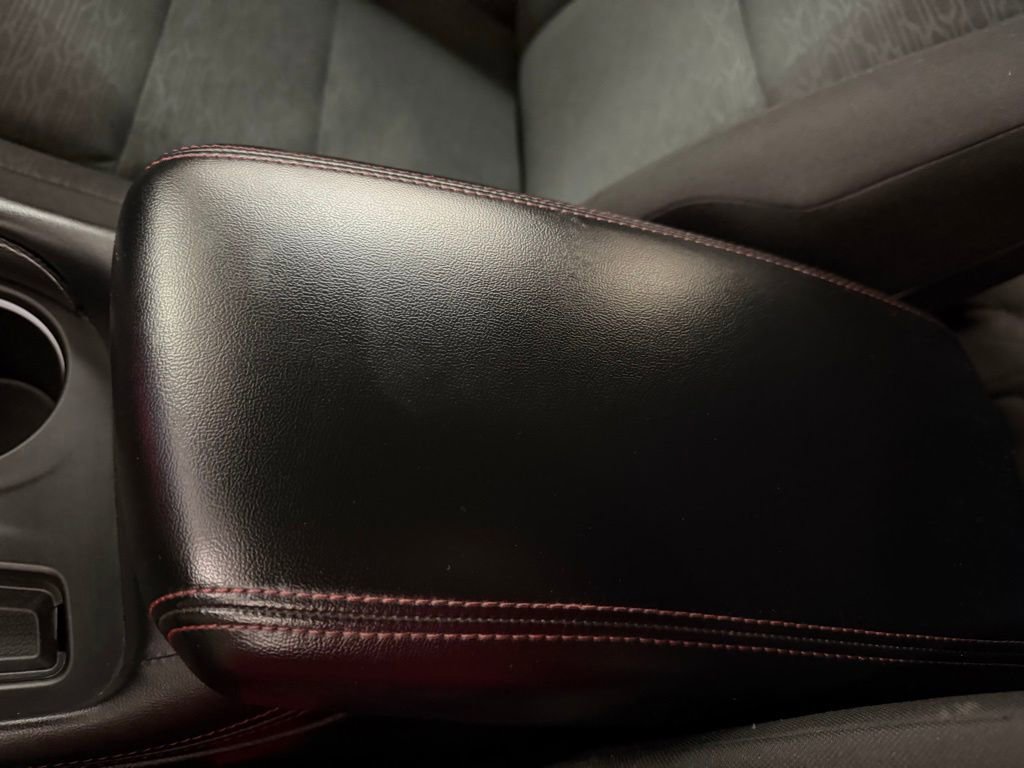 Used 2023 Dodge Durango GT image 15