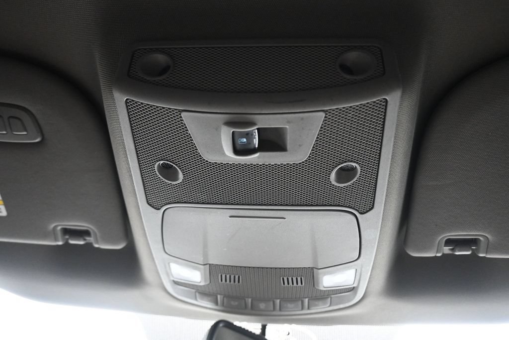 Used 2018 Ford F150 Lariat AWD/4WD image 24