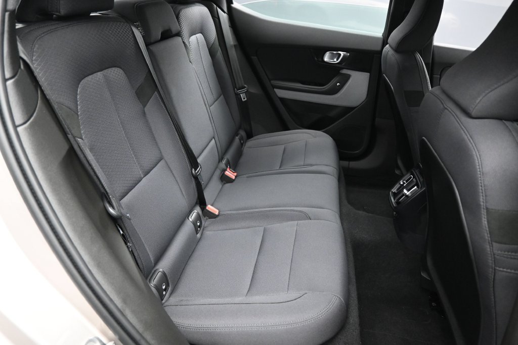 Used 2024 Polestar Polestar 2 AWD/4WD image 25