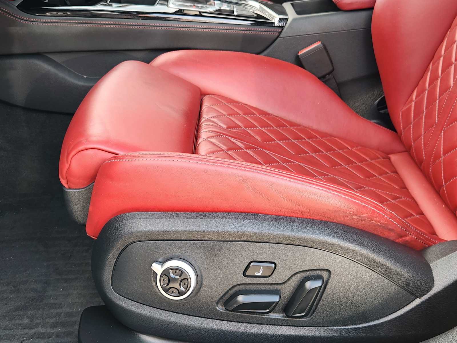 Used 2020 Audi S5 Premium Plus AWD/4WD image 23