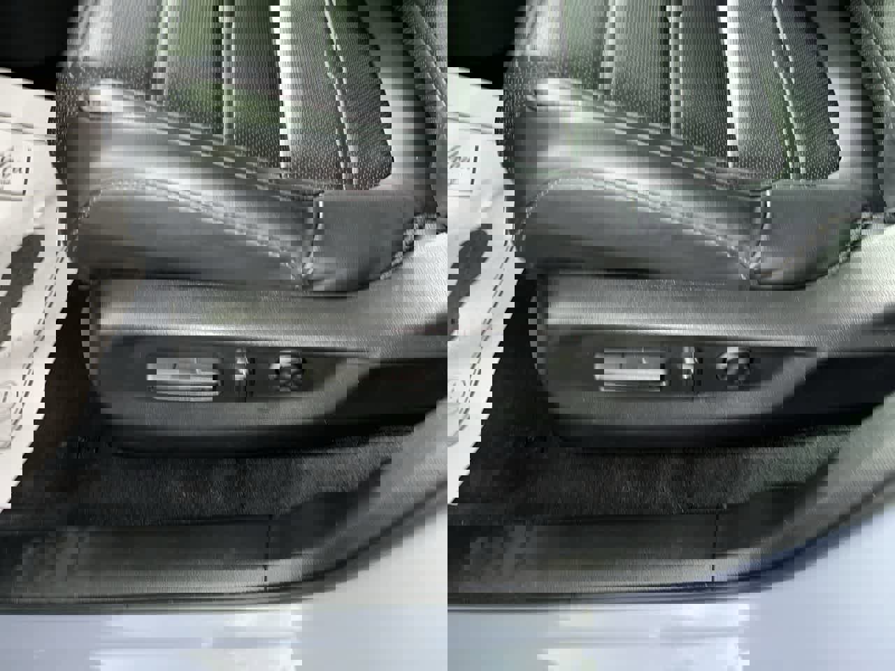 Used 2022 Honda CR-V EX-L image 14