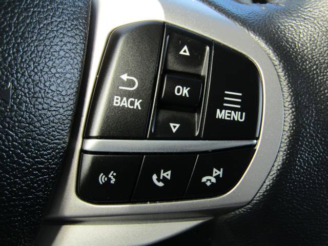 Used 2023 Ford Explorer XLT w/ Equipment Group 202A image 18