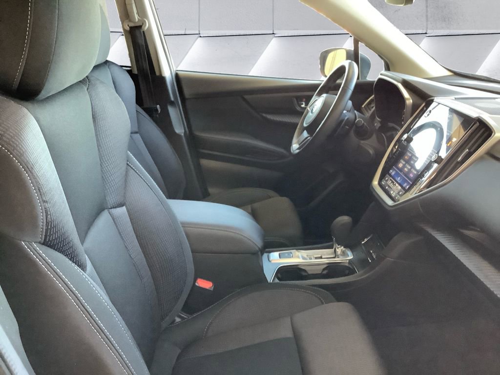 Used 2025 Subaru Ascent Premium image 13