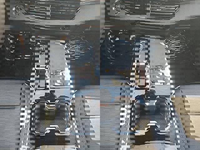 New 2026 Buick Enclave Sport Touring w/ Power Package image 15