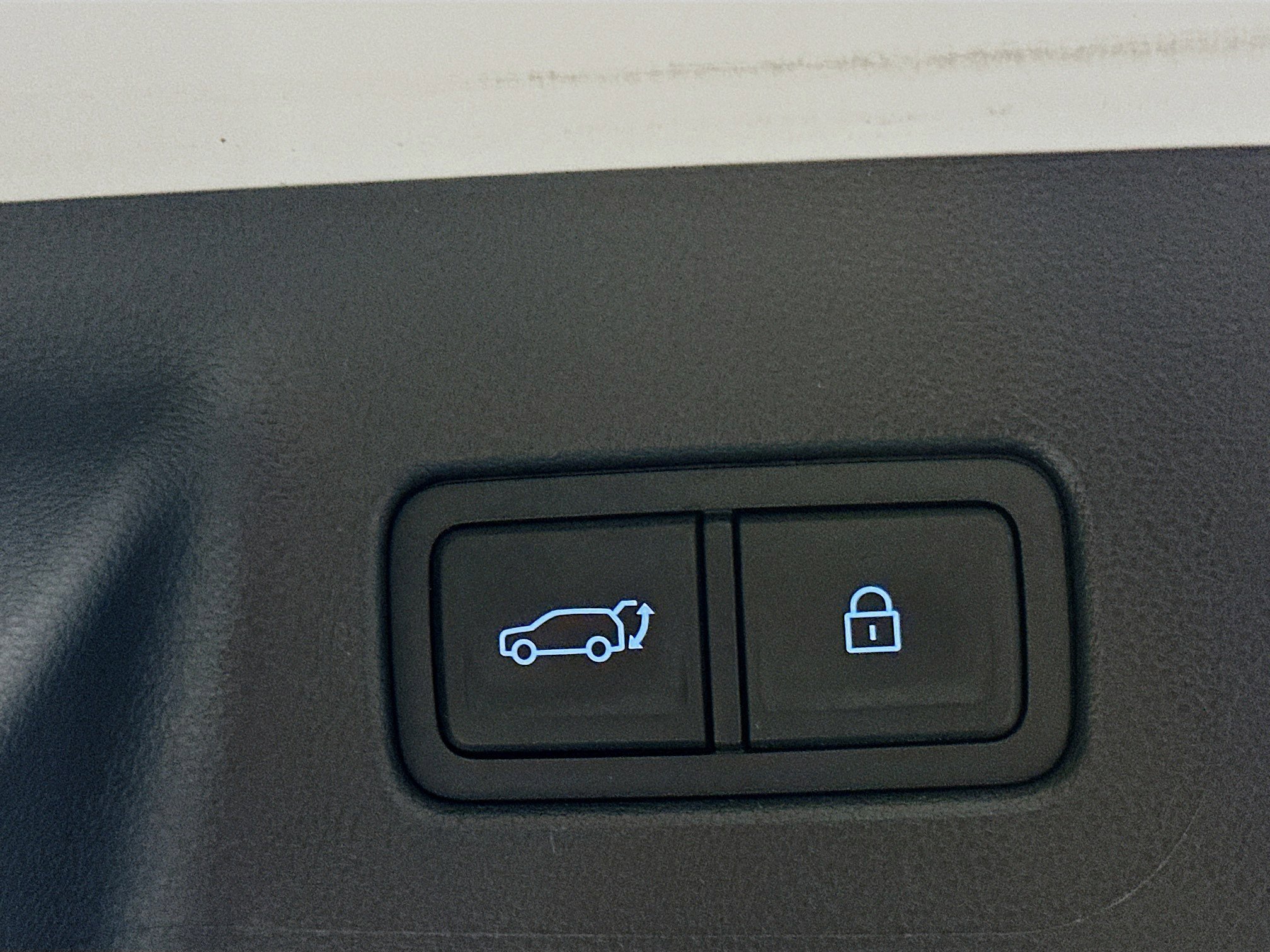 Used 2025 Hyundai Santa Fe SEL image 28