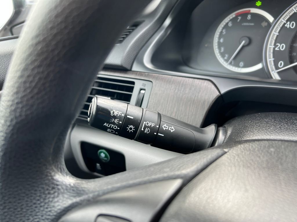 Used 2013 Honda Accord EX image 20