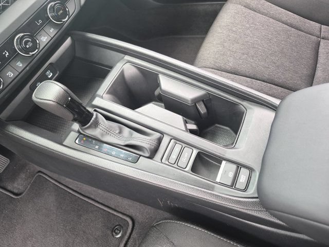 Used 2025 Honda Accord SE image 23