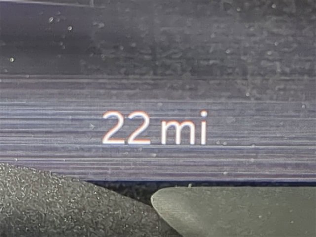 New 2026 RAM 3500 Limited image 36