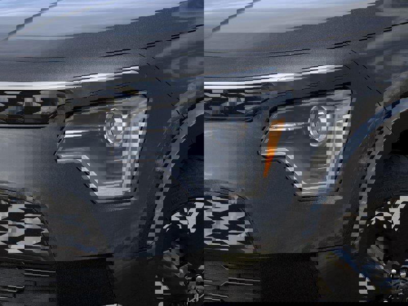 New 2026 Kia Niro Wind FWD image 10