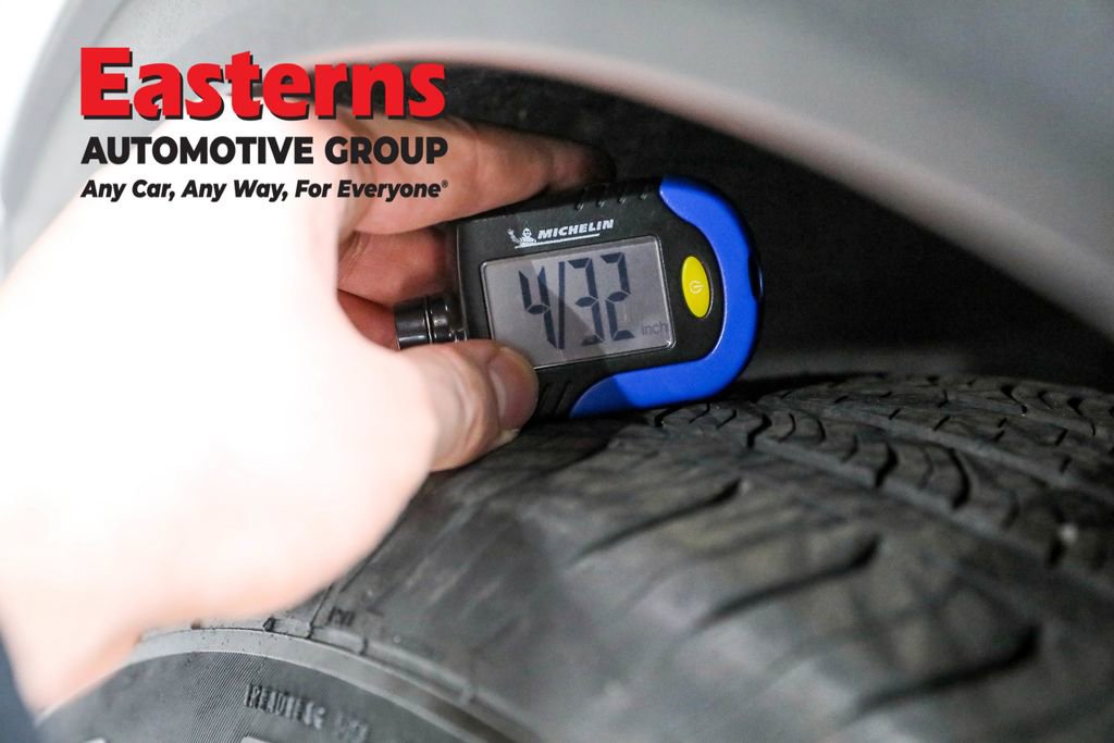 Used 2022 Ford Escape SE w/ Cold Weather Package image 26