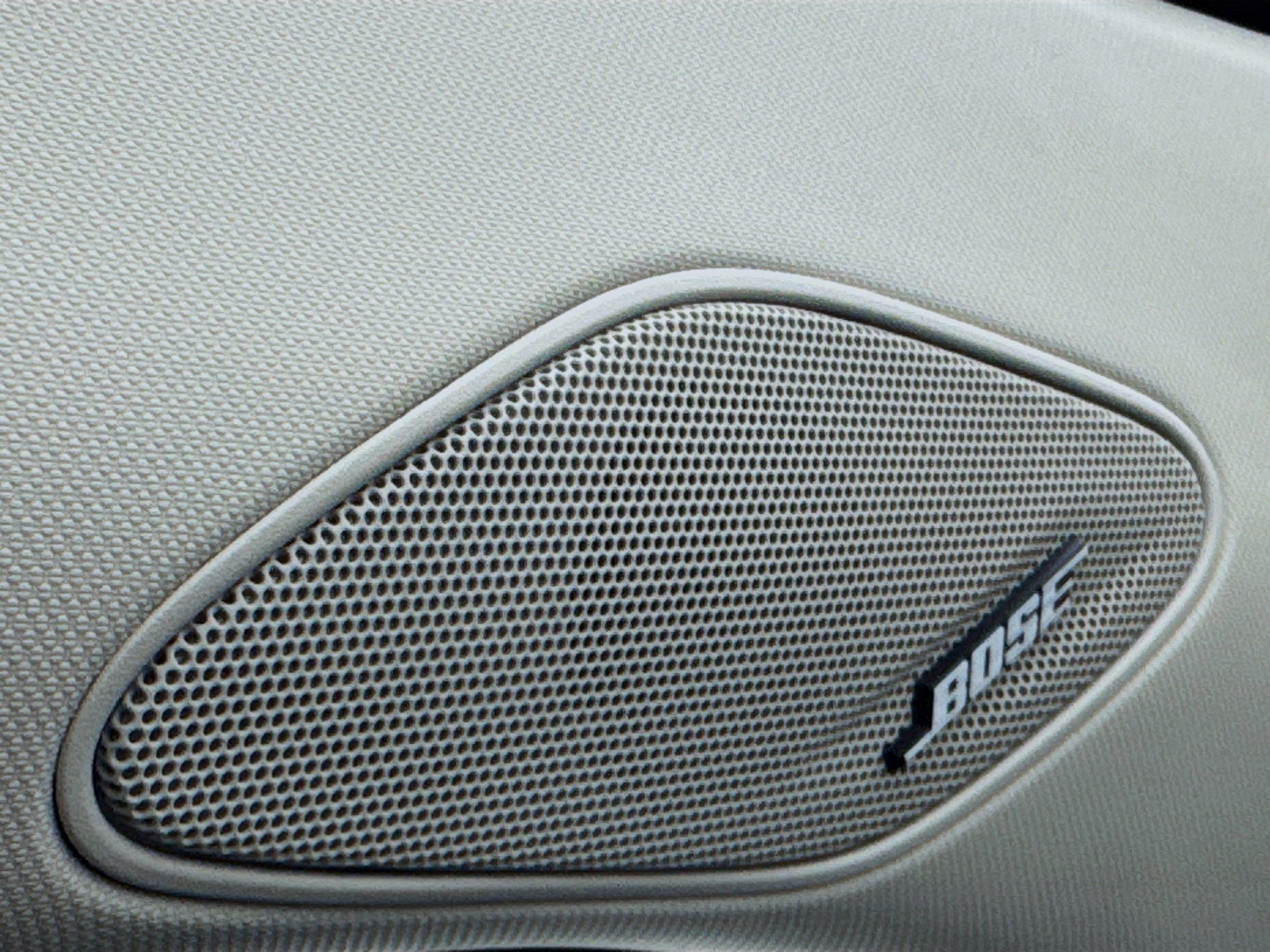 New 2025 Honda Pilot Touring image 19