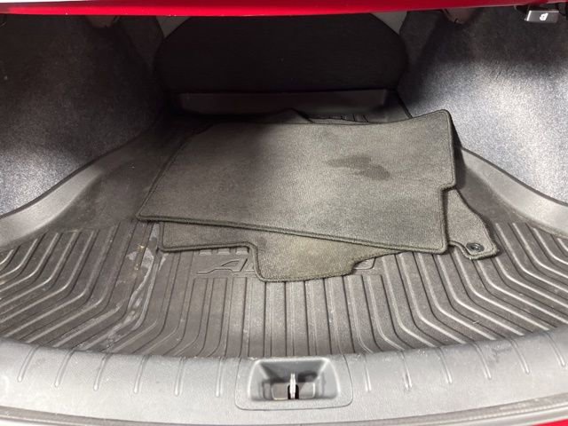 Used 2014 Honda Accord EX-L image 44