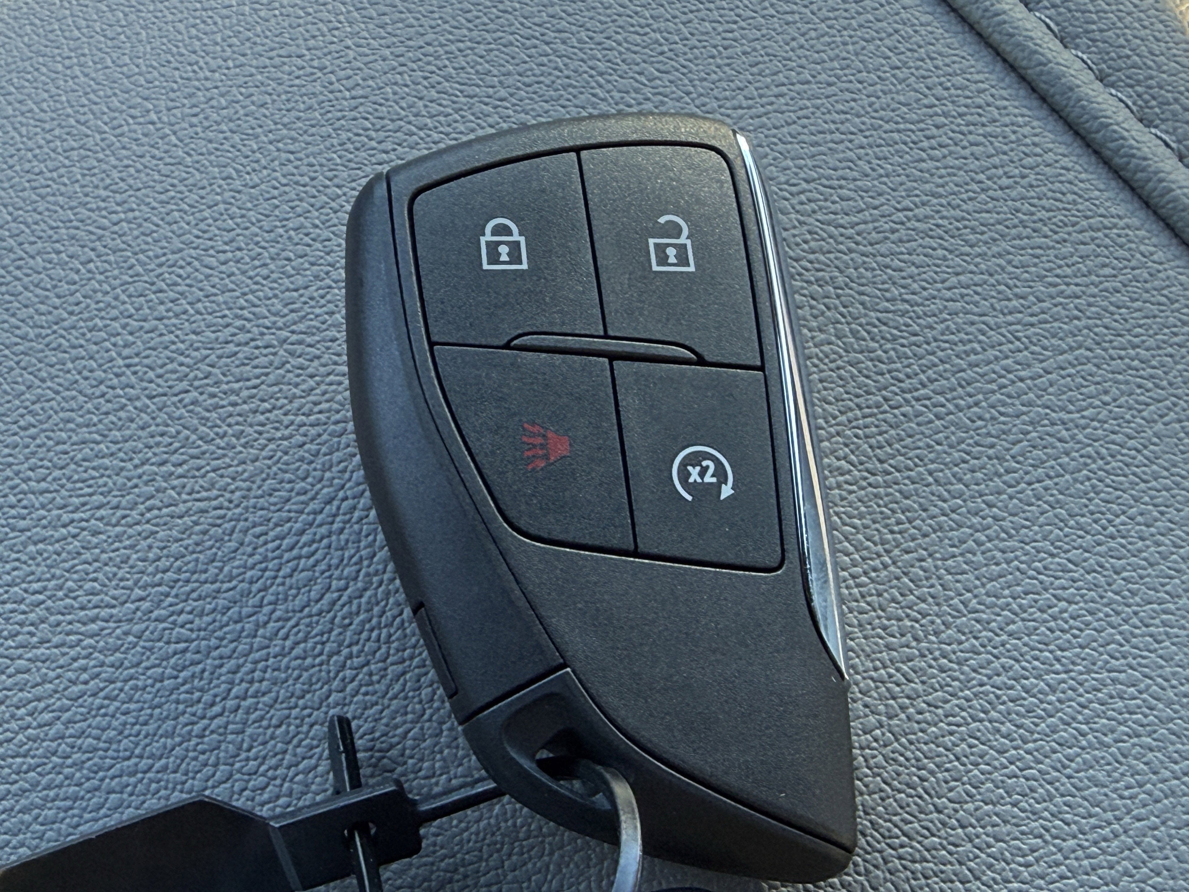 New 2026 GMC Sierra 3500 SLE image 34