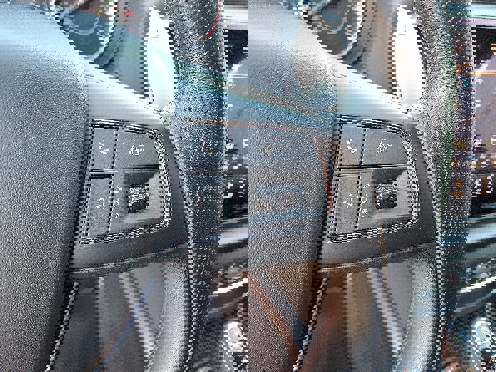 Used 2022 Maserati Ghibli F Tributo image 23