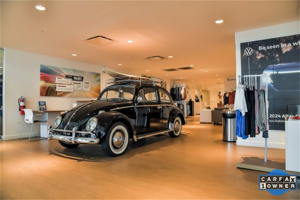 Used 2021 Ford Transit 150 Low Roof image 24