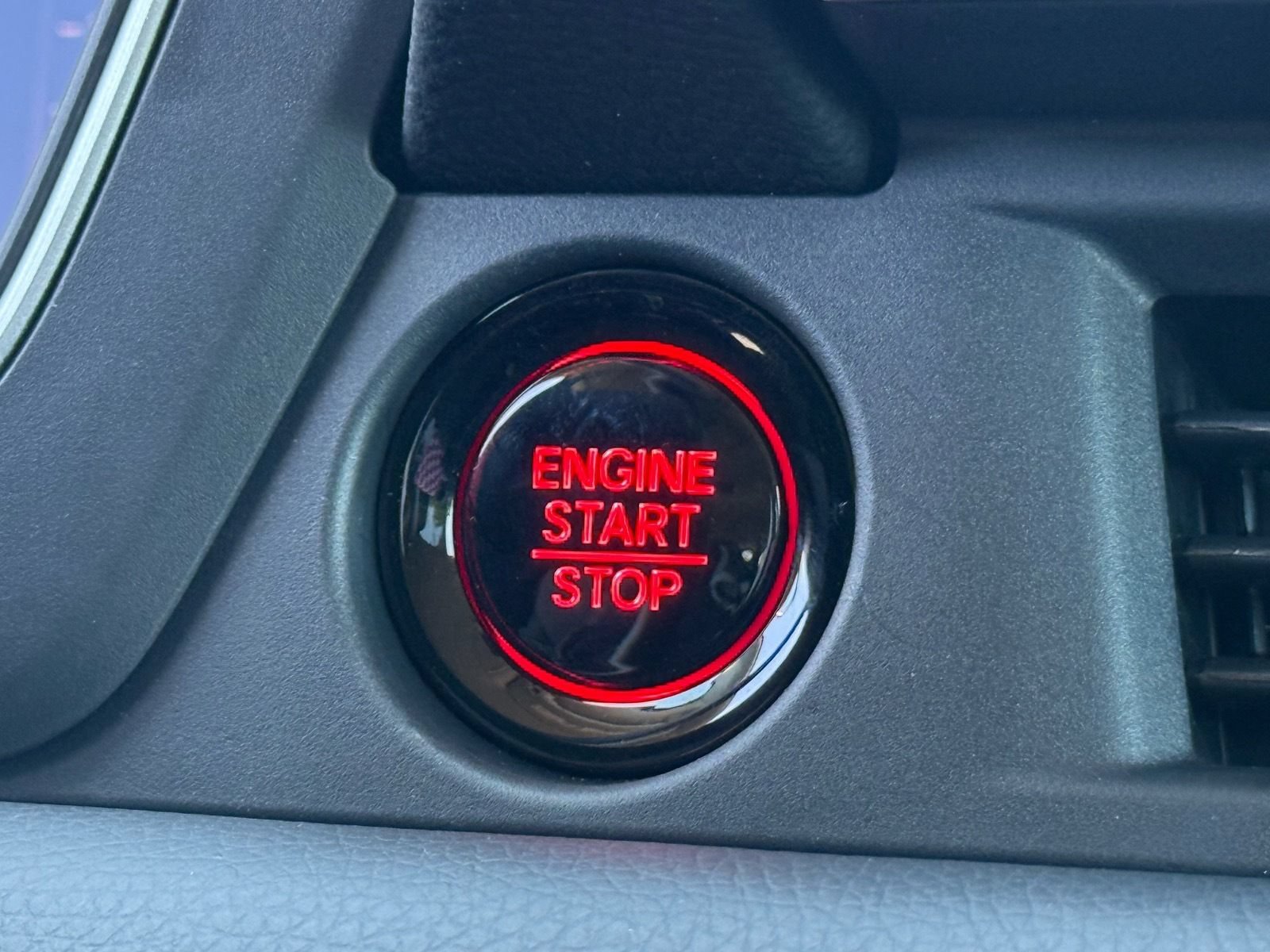 Used 2026 Honda Pilot EX-L image 26