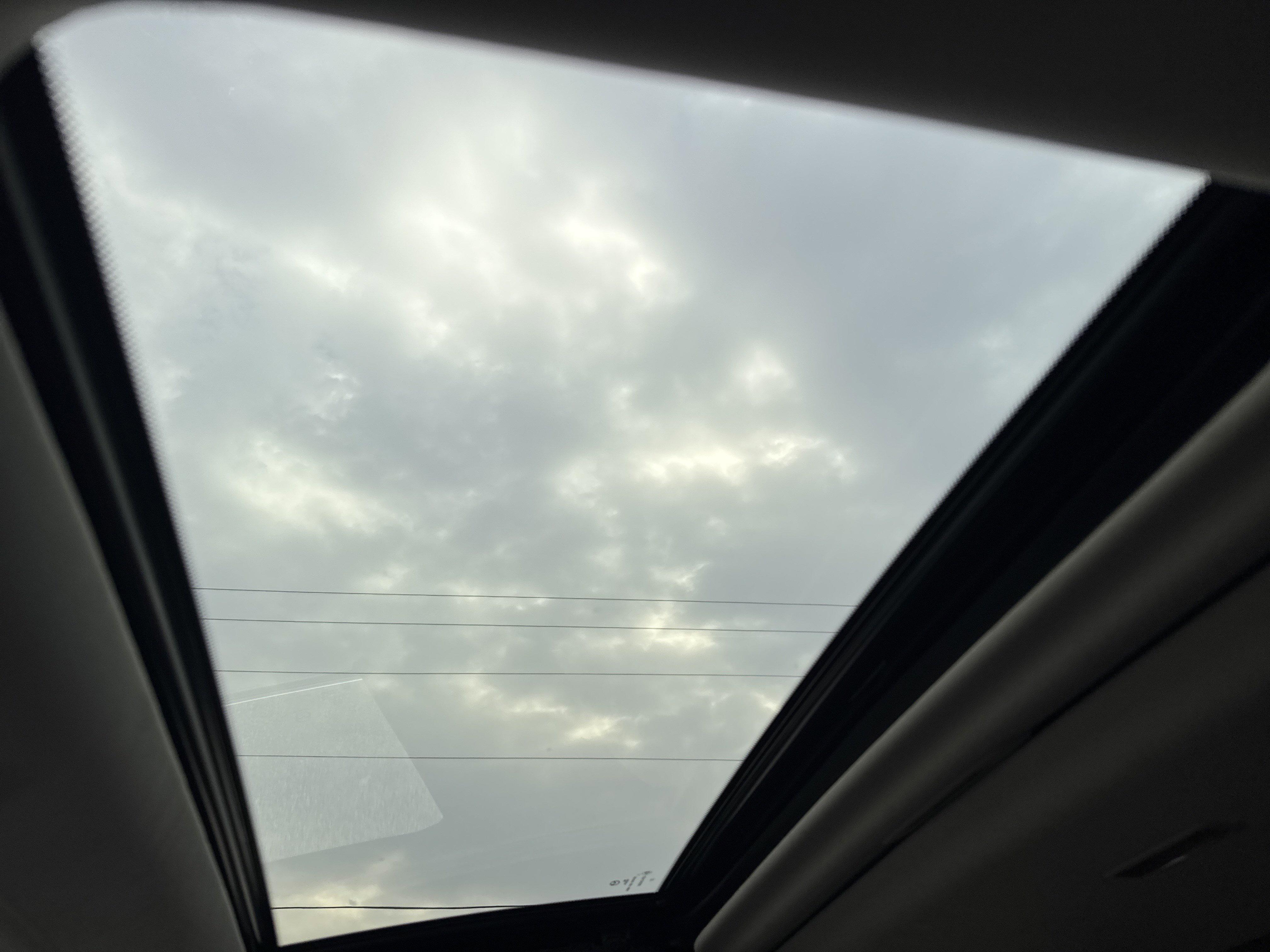 Used 2024 MAZDA CX-30 AWD 2.5 S w/ Preferred Package image 15