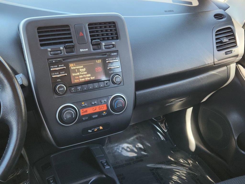 Used 2015 Nissan Leaf S w/ Charge Package image 20