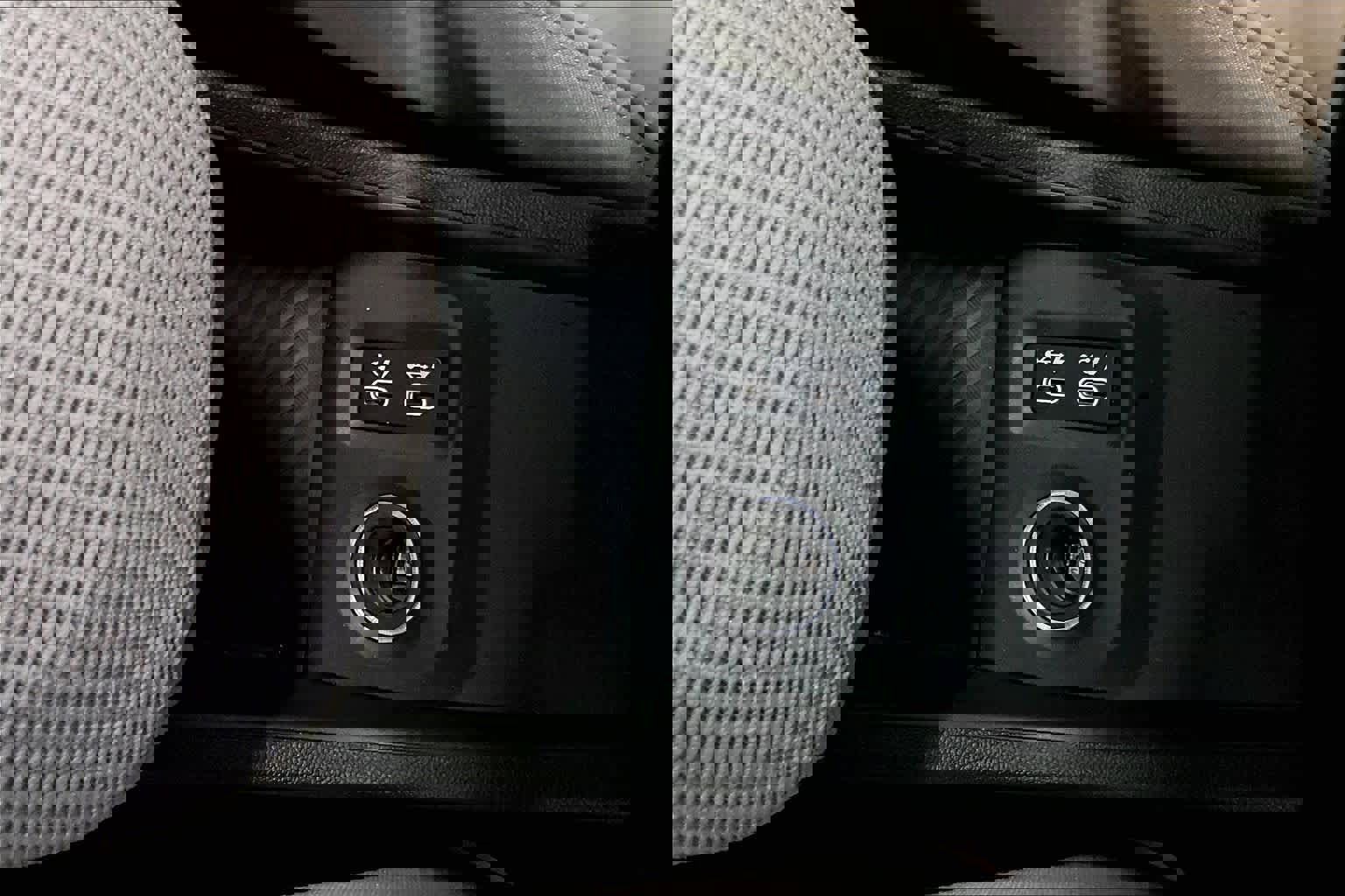 Certified 2025 MINI Cooper S image 35