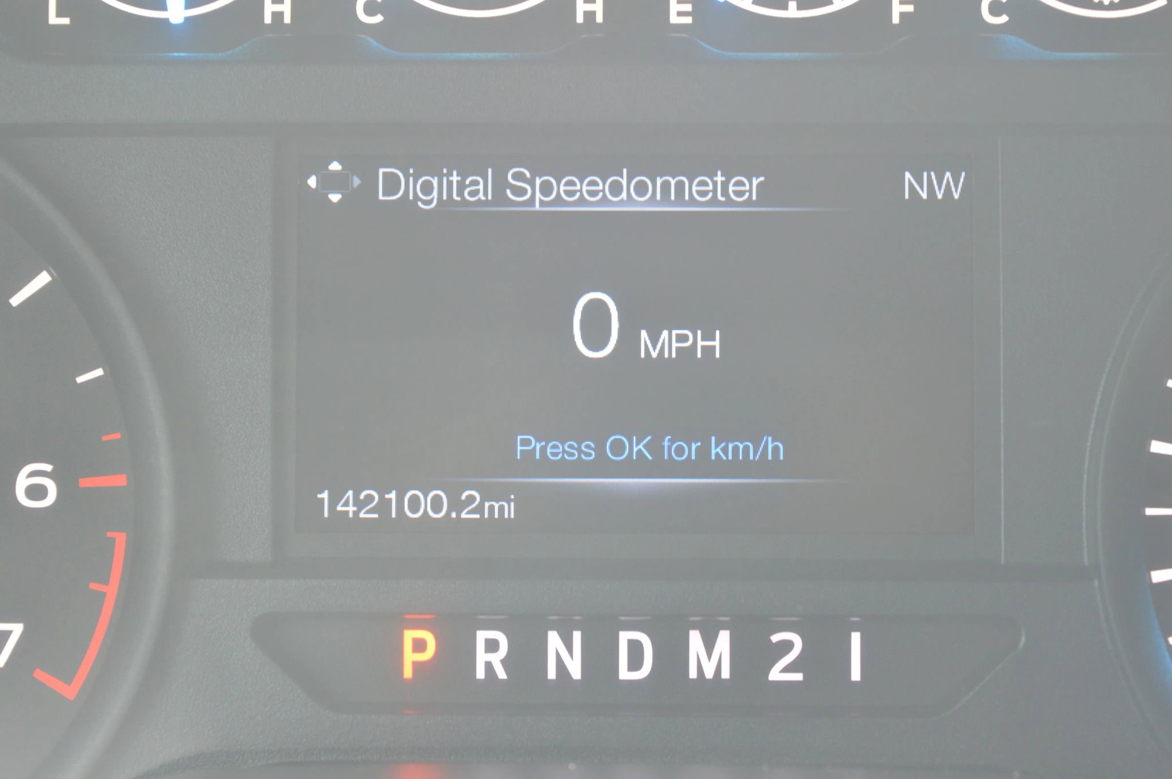 Used 2015 Ford F150 XL w/ Equipment Group 101A Mid image 26