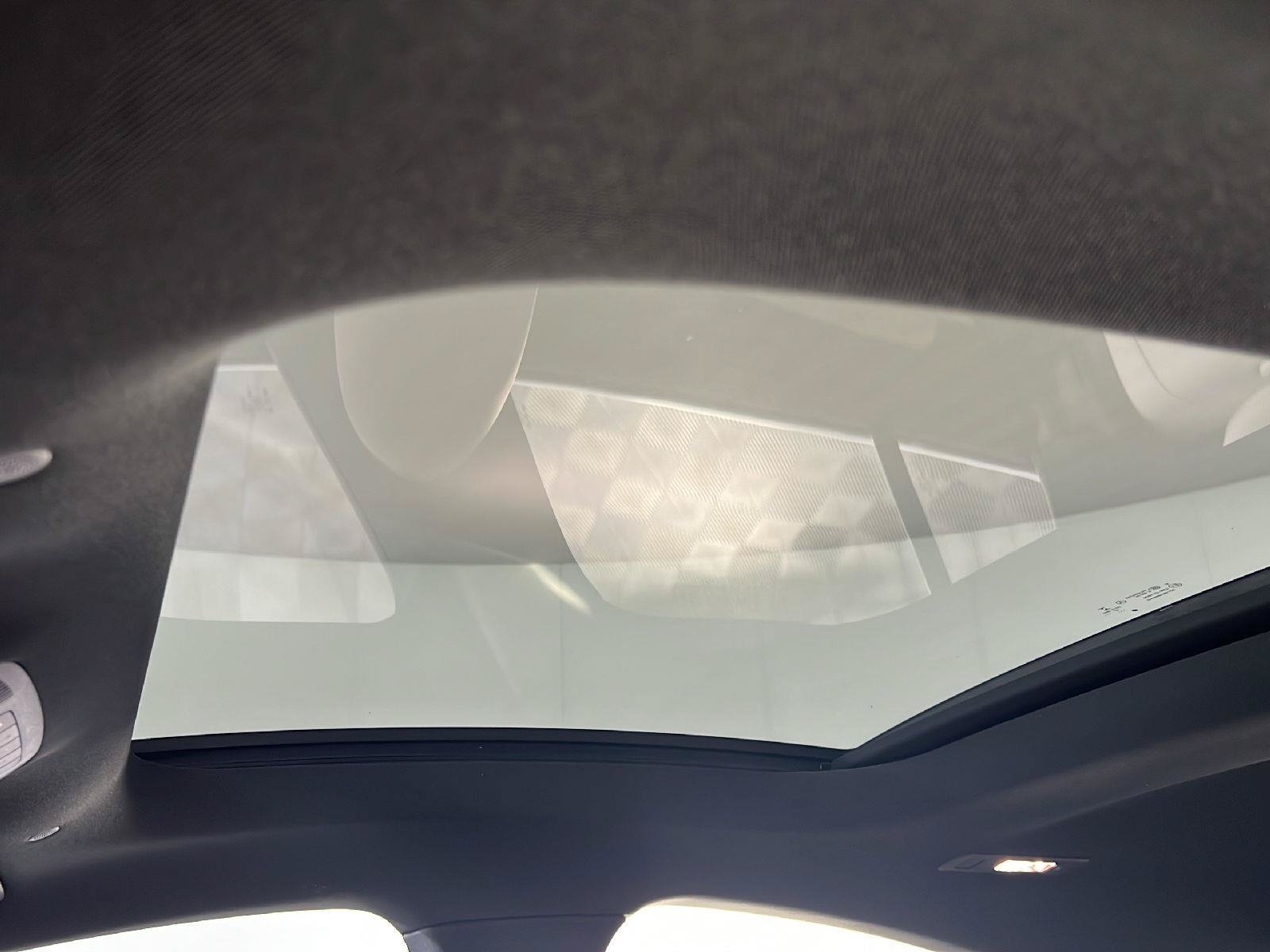 Certified 2023 Mercedes-Benz CLA 250 4MATIC image 32