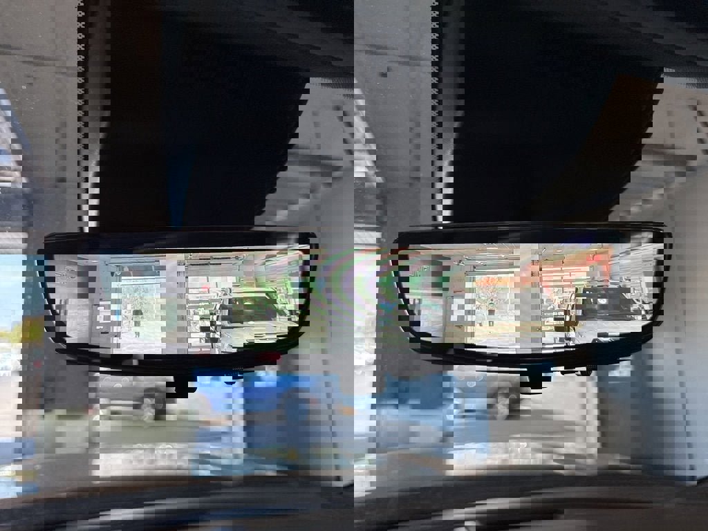 New 2026 GMC Sierra 1500 Denali image 37